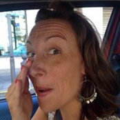 Alessandra Palermo's photo