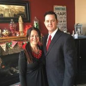 Kristen Machen's photo