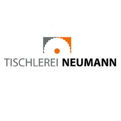 Tischlerei Paul Neumann GmbH & Co KG