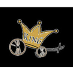 King Moving Company