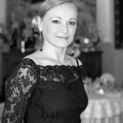 Foto von Lina Murauskienė
