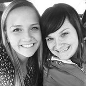 Brianna Ellison's photo