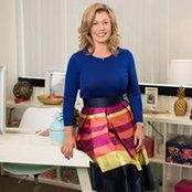 Sandra Loefgrens foto