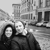 Raed Assal's photo