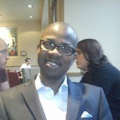 Paul Achalla's photo