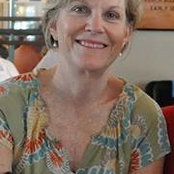Mary LeFevre's photo