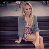 Foto de Ieva Zujūtė
