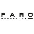Foto de perfil de Faro Barcelona
