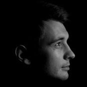 Cristian Pandia's photo