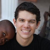 Zach Pippin's photo