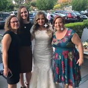 Jara Dee's photo