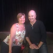 Jaynne Bredeson's photo