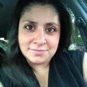 Patricia Ruah Vilchez's photo