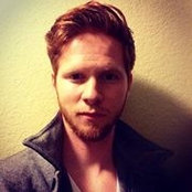 Nathan Parker's photo