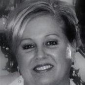 Lori Lamke's photo