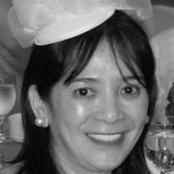 Foto von Susan Sarmiento