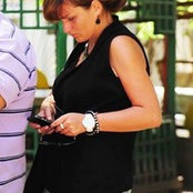 Foto von Natia Tabagari