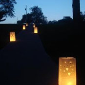 Trina Tabacco Morasse's photo