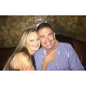 Alex Nelson's photo
