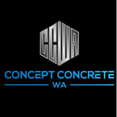 Concept Concrete WA