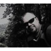 Foto von Guncha Upitis