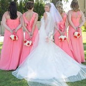 Melissa Rainville's photo