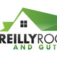 Reilly Roofing's profile photo