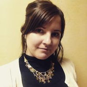 Foto von Татьяна