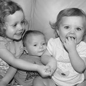 Jo Cains's photo