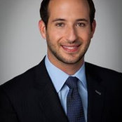 Evan Budajs foto