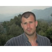 Didier Berthon's photo