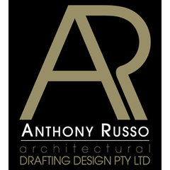 Anthony Russo Drafting & Design PTY LTD