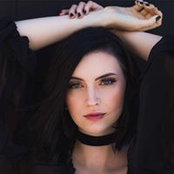 Rachel Iwanski's photo