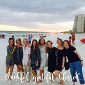 Margaret DePrater's photo
