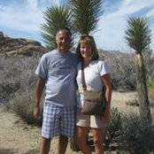 Tami Brown Hedlund's photo