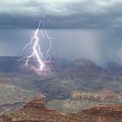 Kevin Burns's photo