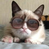 Eric Marshall's photo