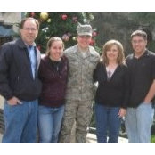 Kathy Reddy-Posey's photo