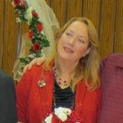 Nancy Kohl's photo
