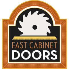 Fast Cabinet Doors