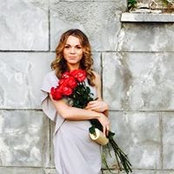 Nata Lapina's photo