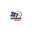 Spencer Hallett Plumbing & Heating