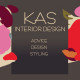 KAS Interior Design KAS Interior Design
