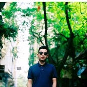Trung Do's photo