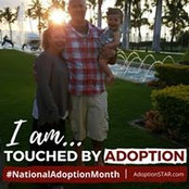Jessica Hanaghan's photo