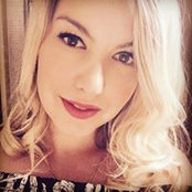 Chelsie Erickson-Mitchells foto
