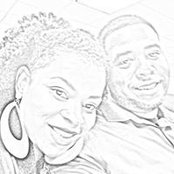 Chris Davis's photo