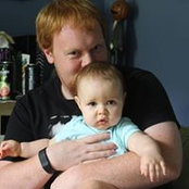 Amanda Ryan's photo
