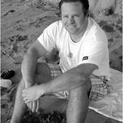 Peter Maloof's photo