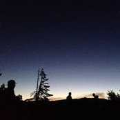 Guy Rudolph's photo